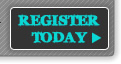 Register Today - Motorcycle License Class - $189